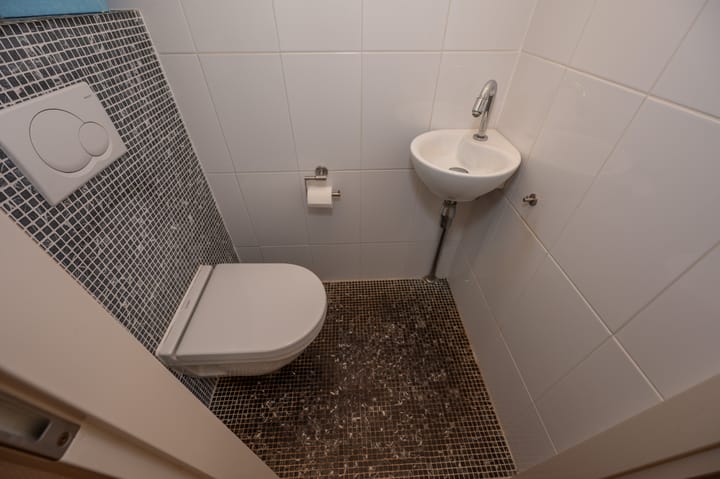 Hoekwoning te koop: Lommerbaan 88, Zoetermeer