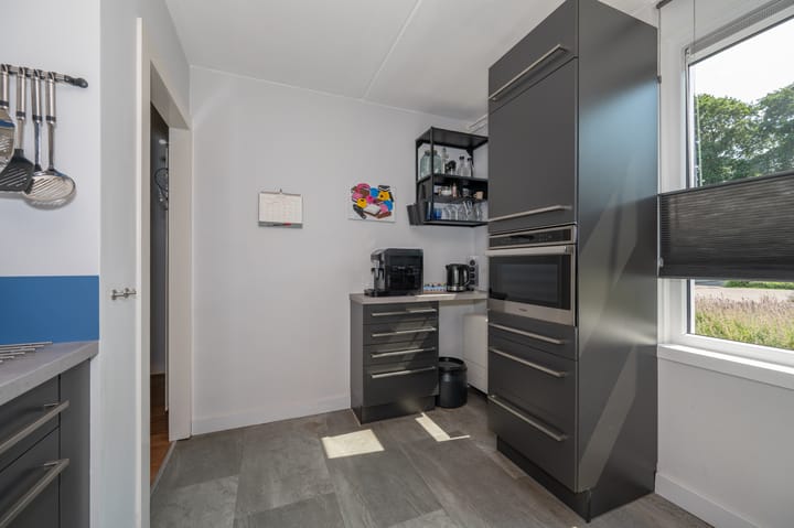 Hoekwoning te koop: Lommerbaan 88, Zoetermeer