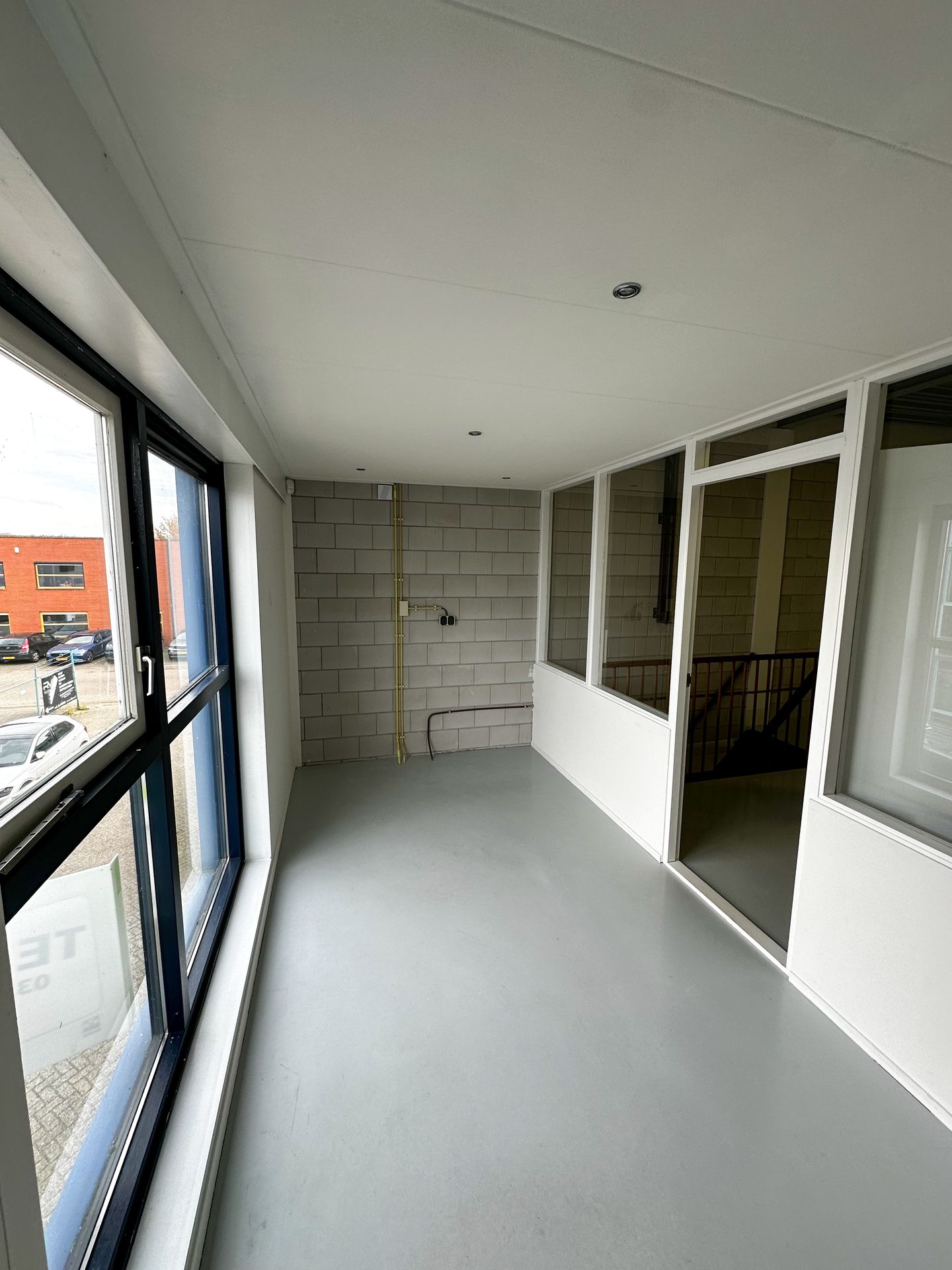 Bekijk foto 4 van Steenoven 7-A
