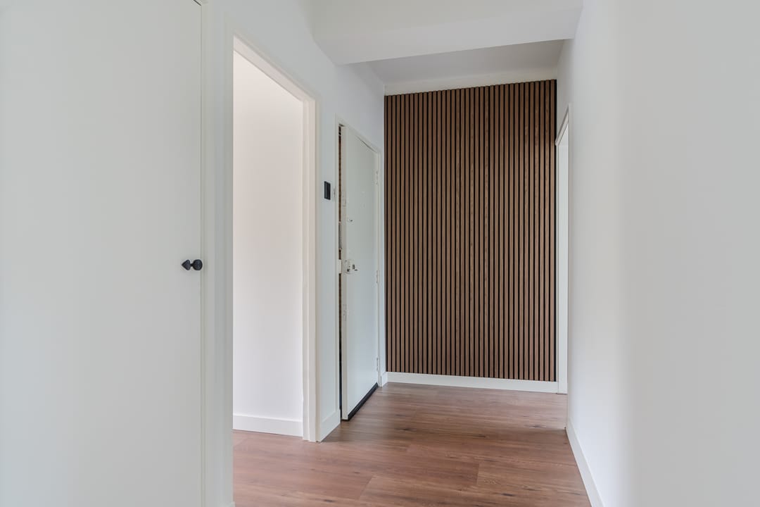 Photo 7 of Veldmaarschalk Montgomerylaan 430