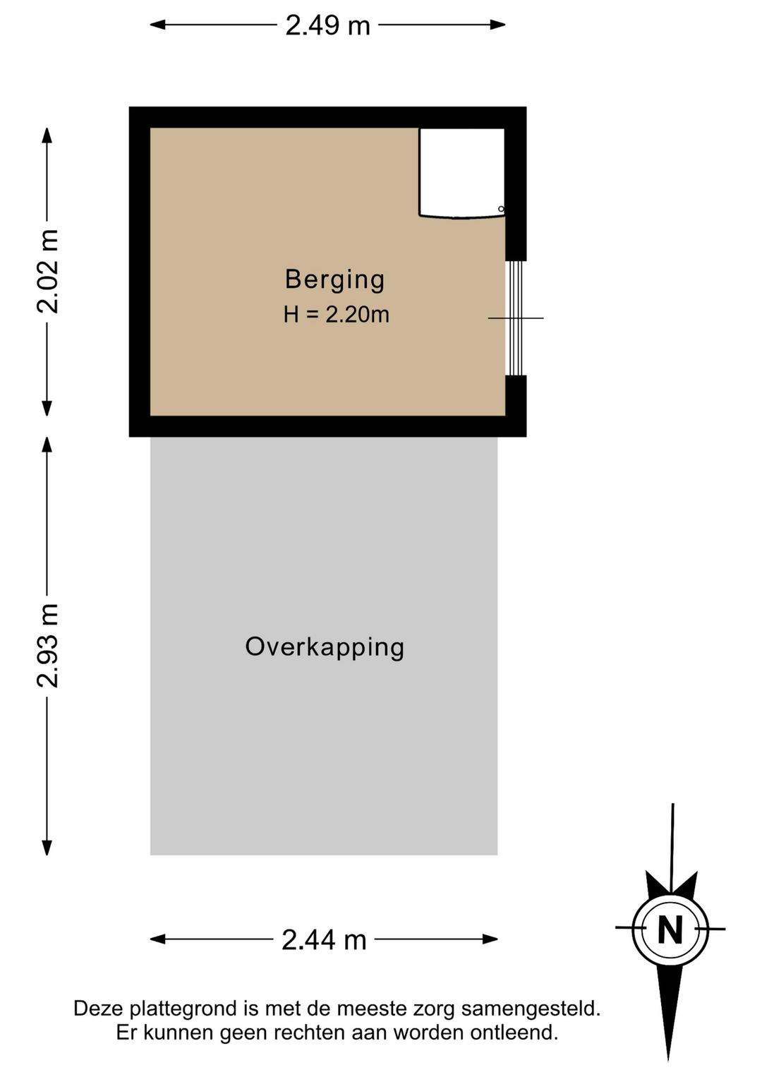 Foto 47 van Sientje Mesdag-van Houtenstraat 52