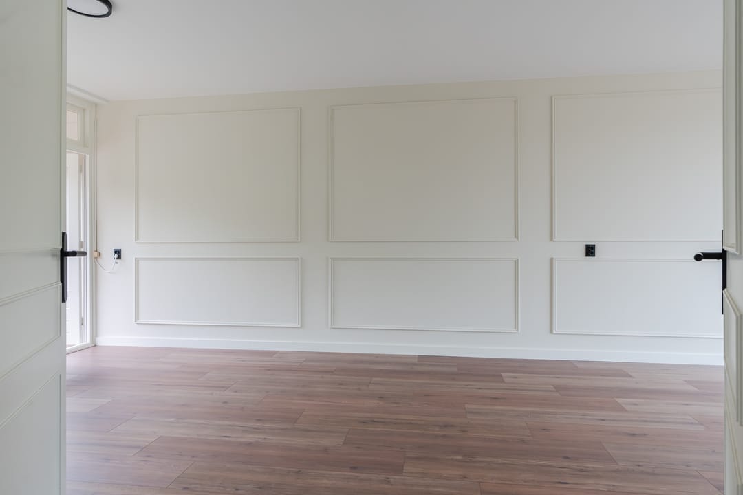 Photo 11 of Veldmaarschalk Montgomerylaan 430