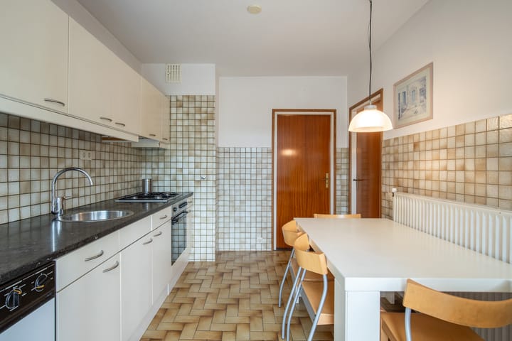 Vrijstaande woning te koop: Kruisstraat 3, Bingelrade