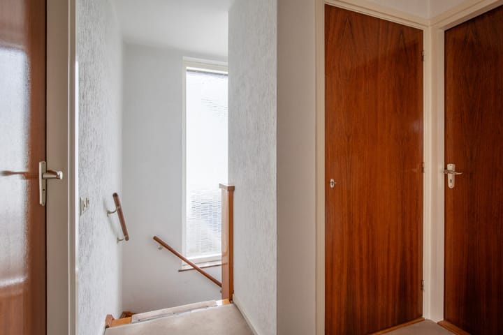 Vrijstaande woning te koop: Kruisstraat 3, Bingelrade