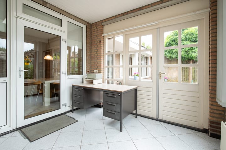 Vrijstaande woning te koop: Kruisstraat 3, Bingelrade