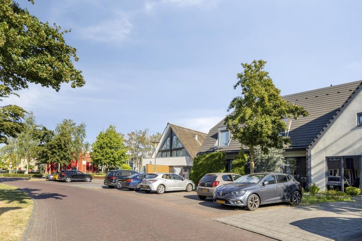Foto 4 van Smelen 46