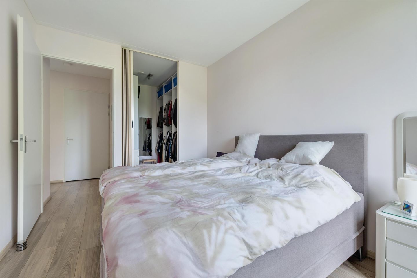 Foto 4 van Valkenlaar 32