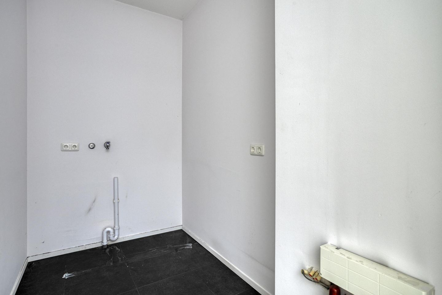 Foto 25 van Smelen 46