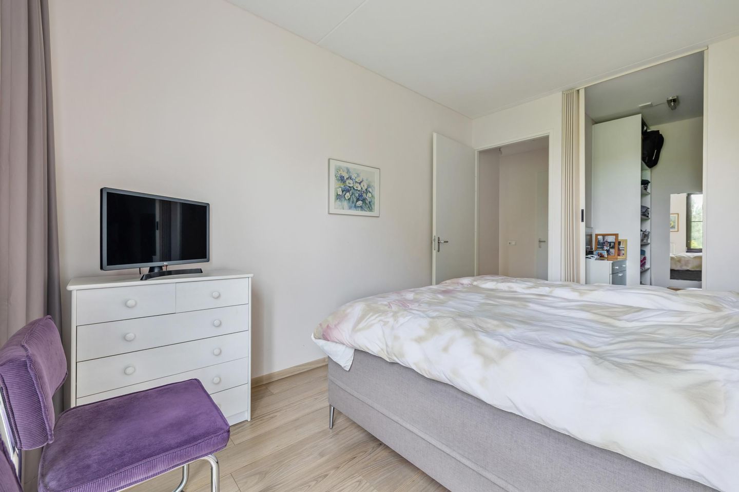 Foto 40 van Valkenlaar 32