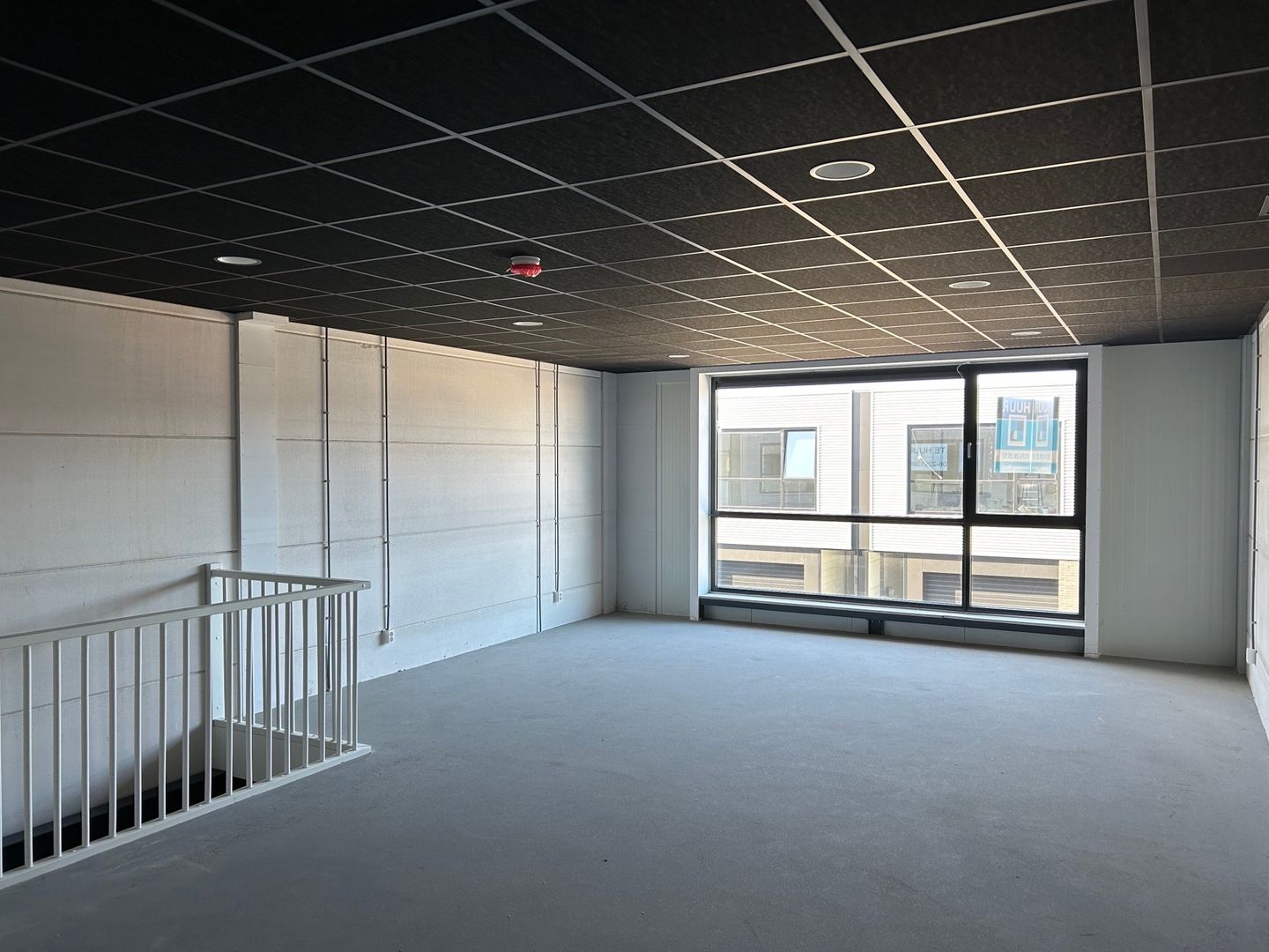 Bekijk foto 3 van Nobelstraat 15-BU9