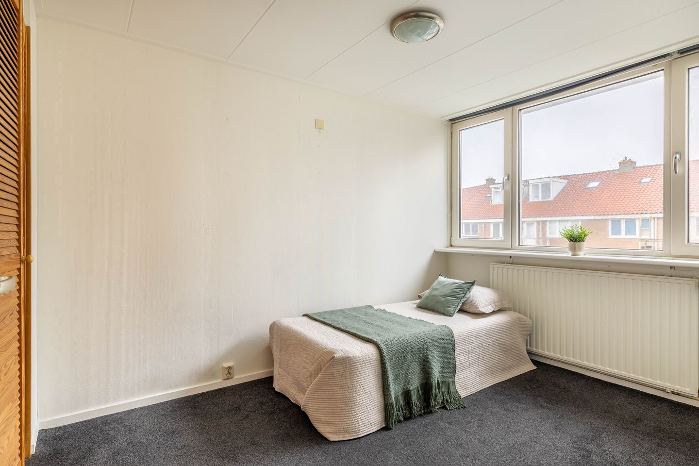 Foto 4 van Händelstraat 31