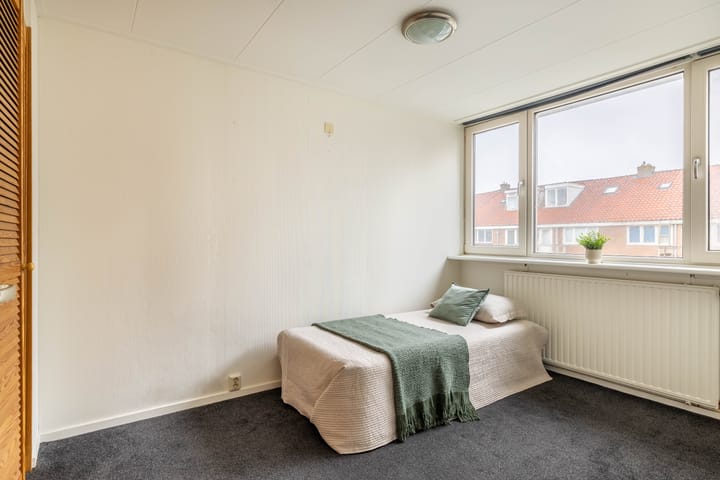 Foto 4 van Händelstraat 31