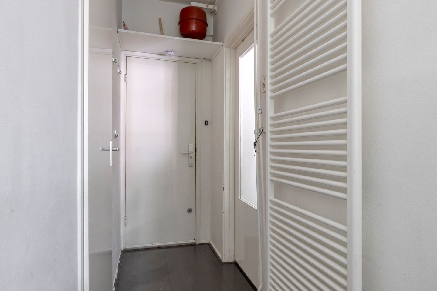 Photo 14 of Gerard Doustraat 78-2V
