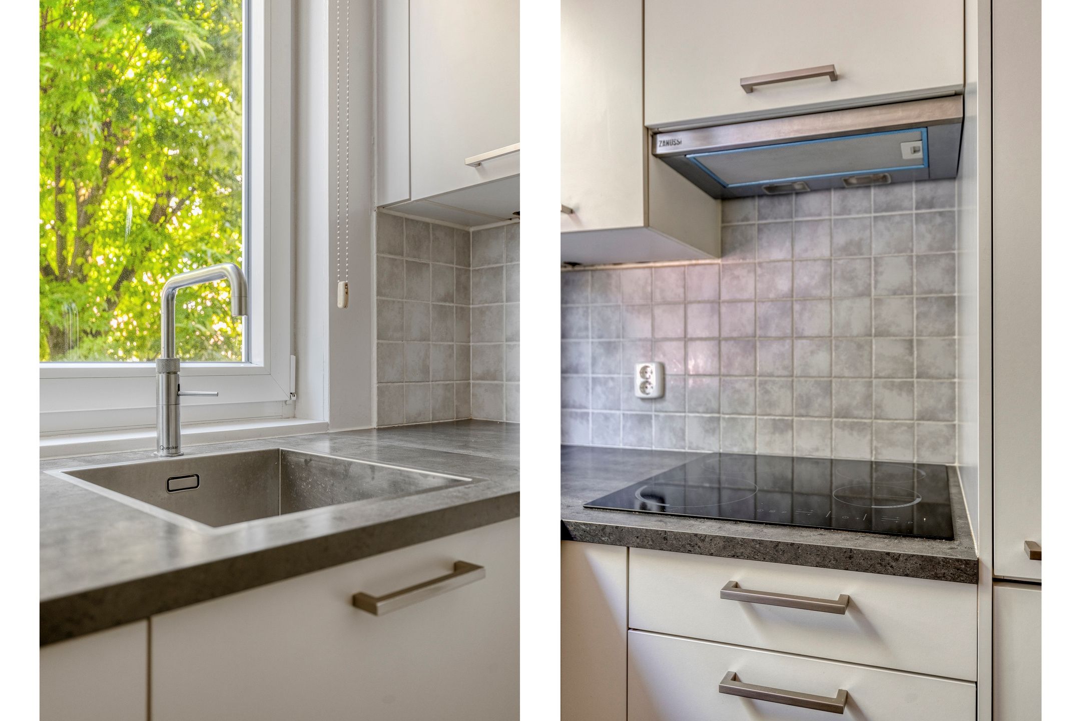 Photo 9 of Gerard Doustraat 78-2V