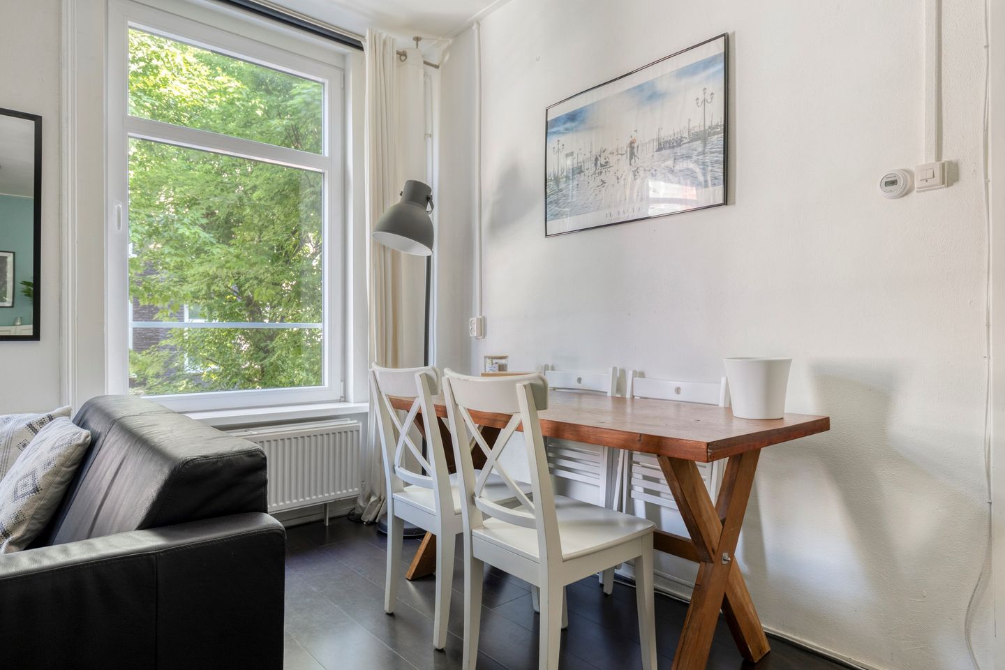 Photo 5 of Gerard Doustraat 78-2V