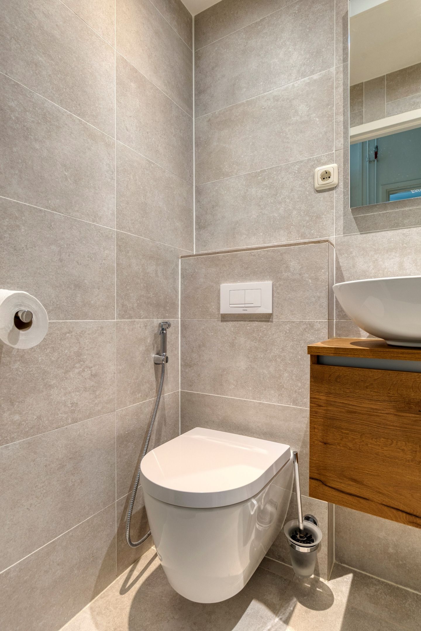 Photo 18 of Gerard Doustraat 78-2V