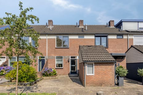 Bizetstraat thumbnail