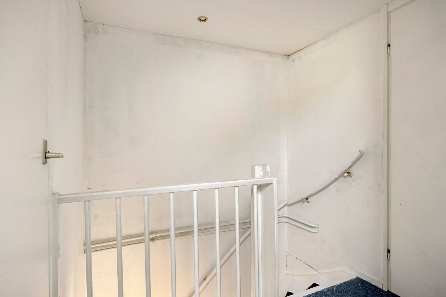 Photo 19 of Bizetstraat 32