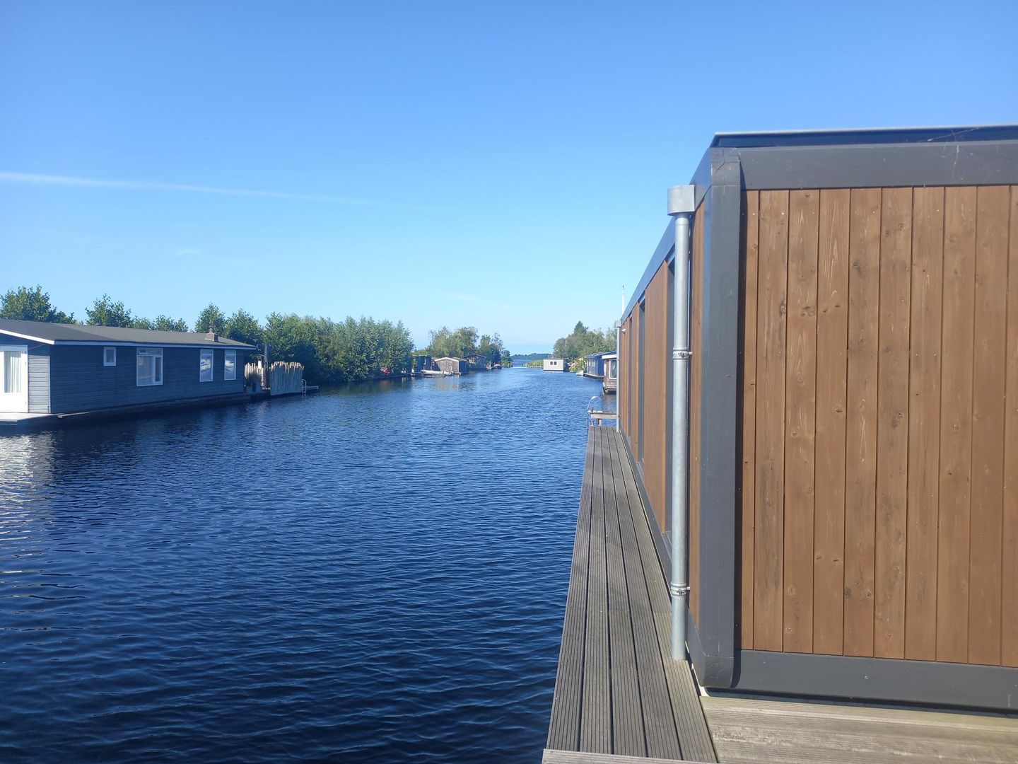 Photo 10 of Herenweg 242-R77