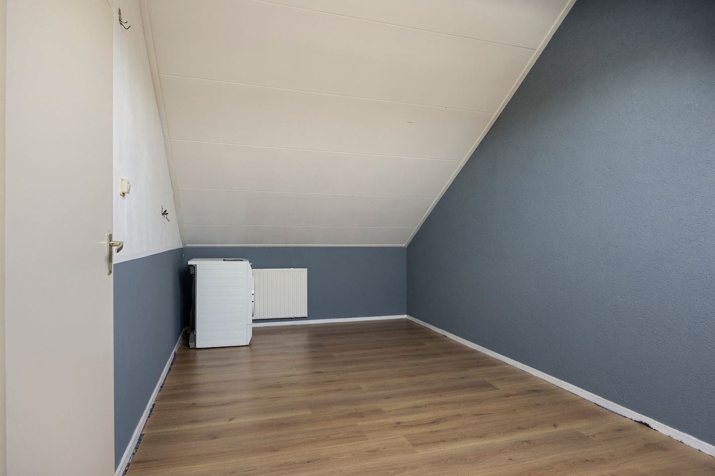 Photo 20 of Bizetstraat 32