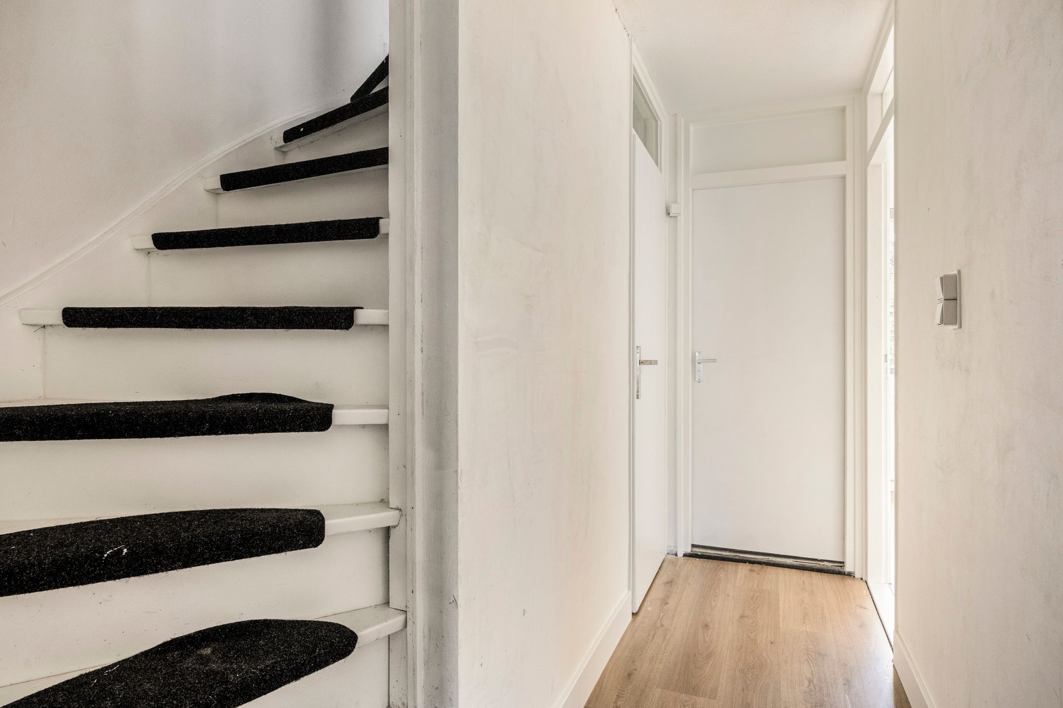 Photo 12 of Bizetstraat 32