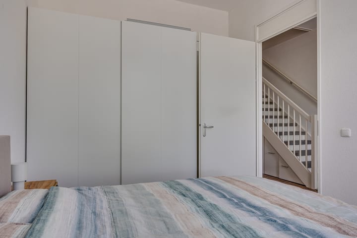 Foto 4 van Ringweg-Kruiskamp 77-A