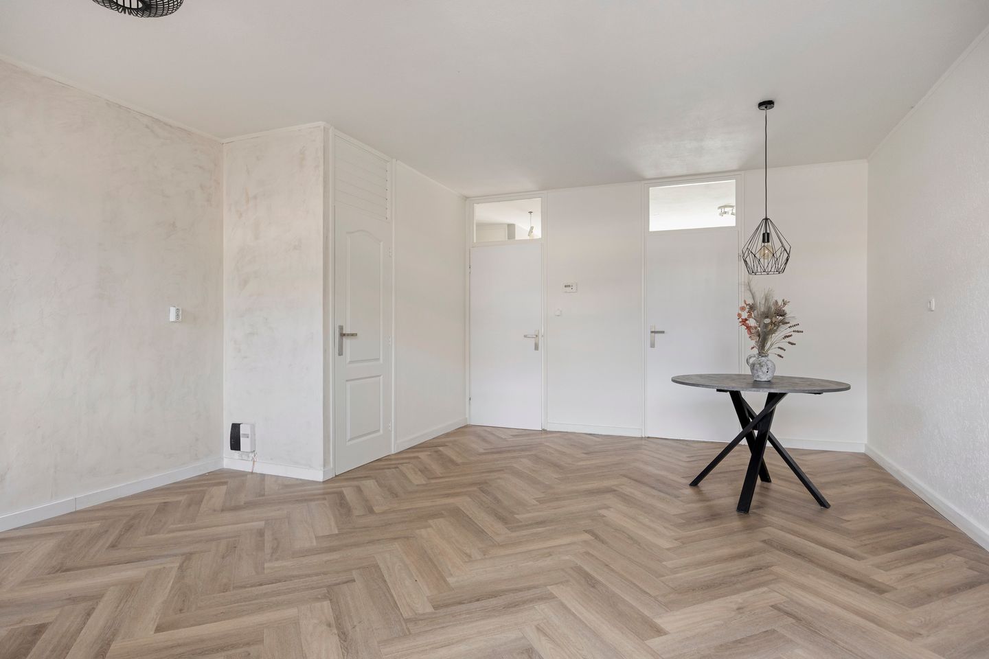 Photo 4 of Bizetstraat 32