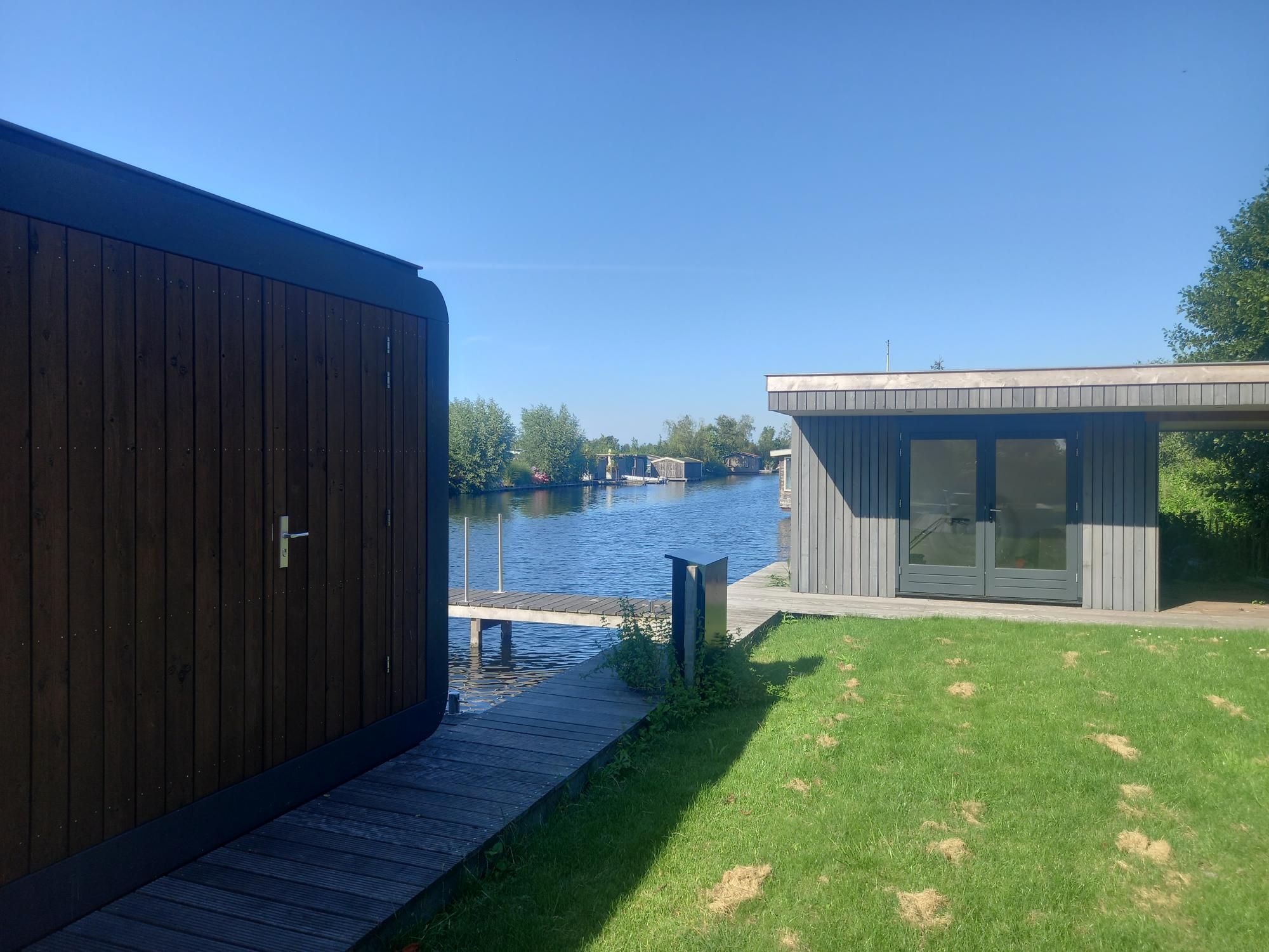 Photo 6 of Herenweg 242-R77