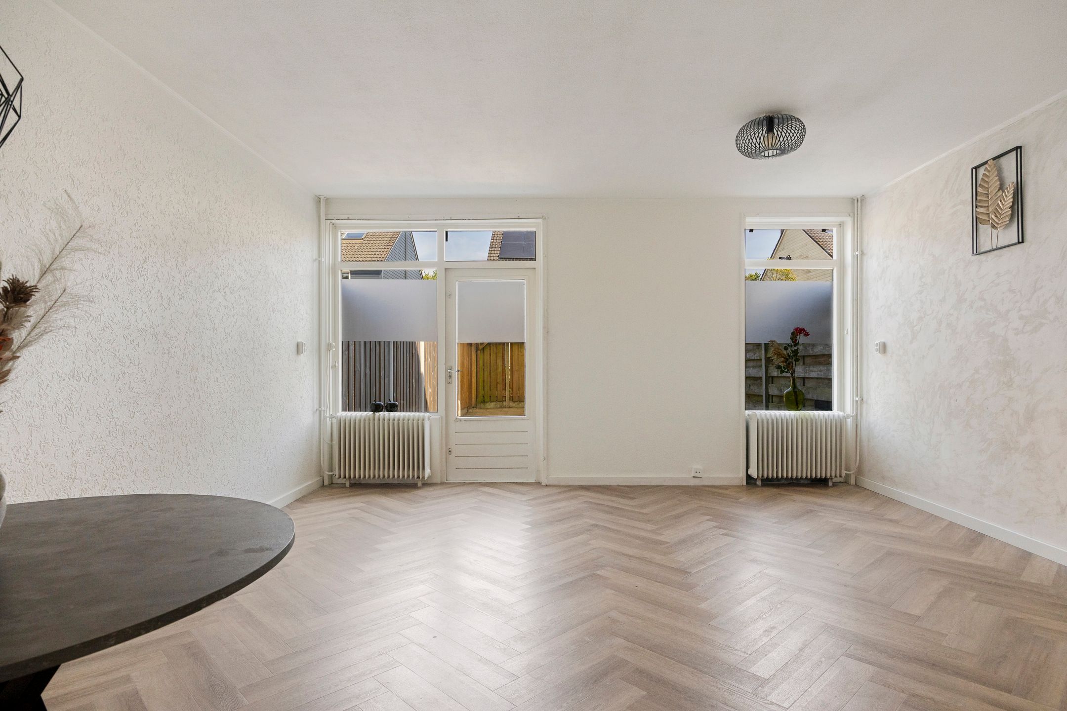 Photo 6 of Bizetstraat 32