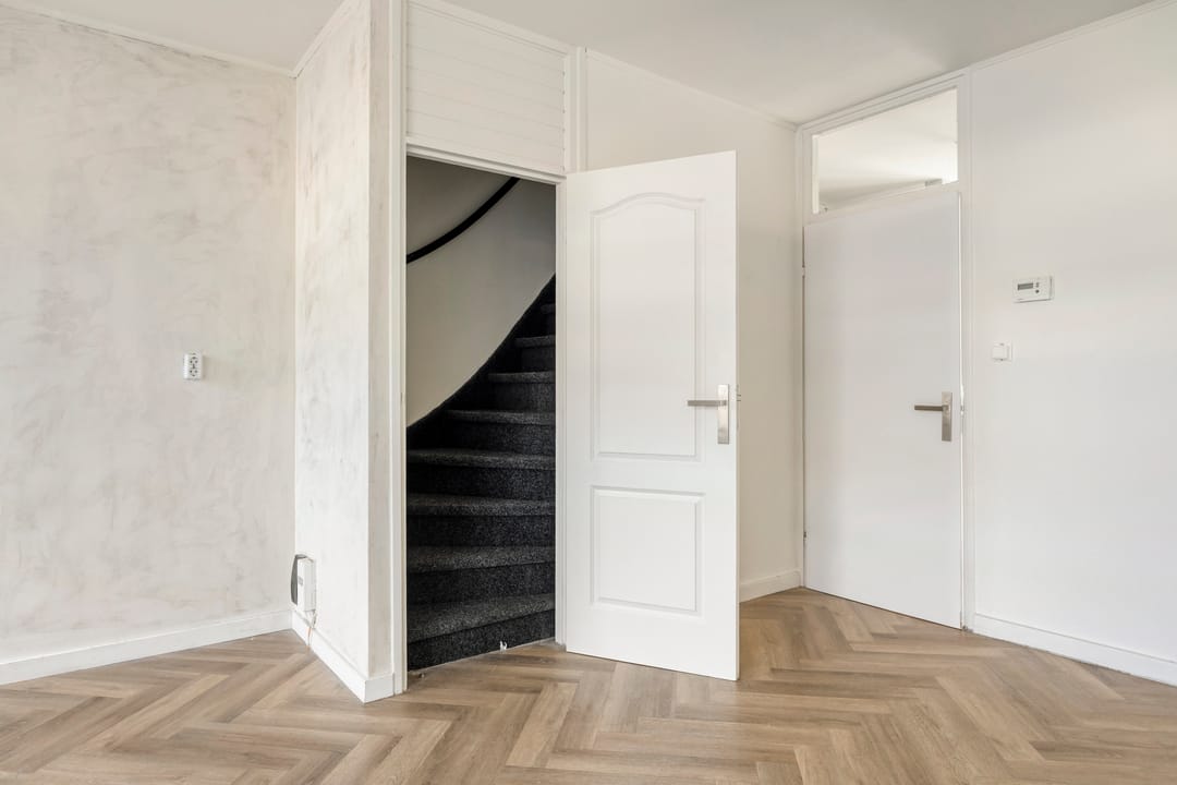 Photo 7 of Bizetstraat 32