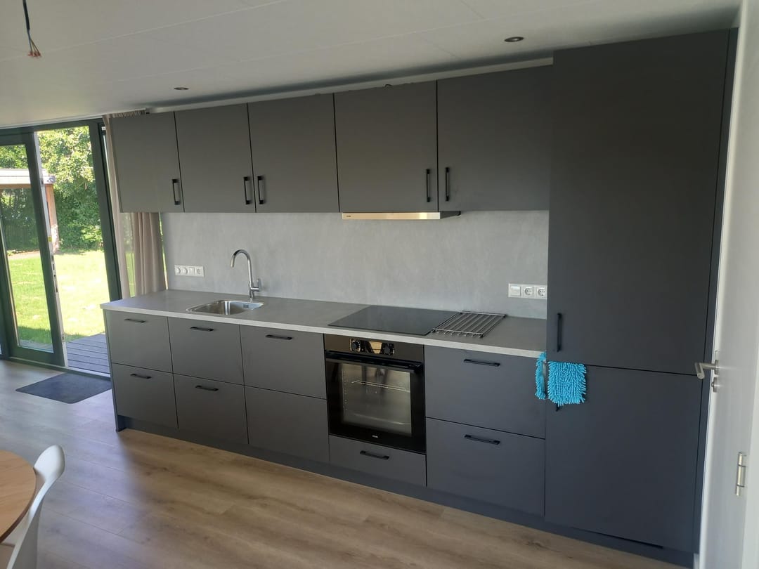 Photo 17 of Herenweg 242-R77