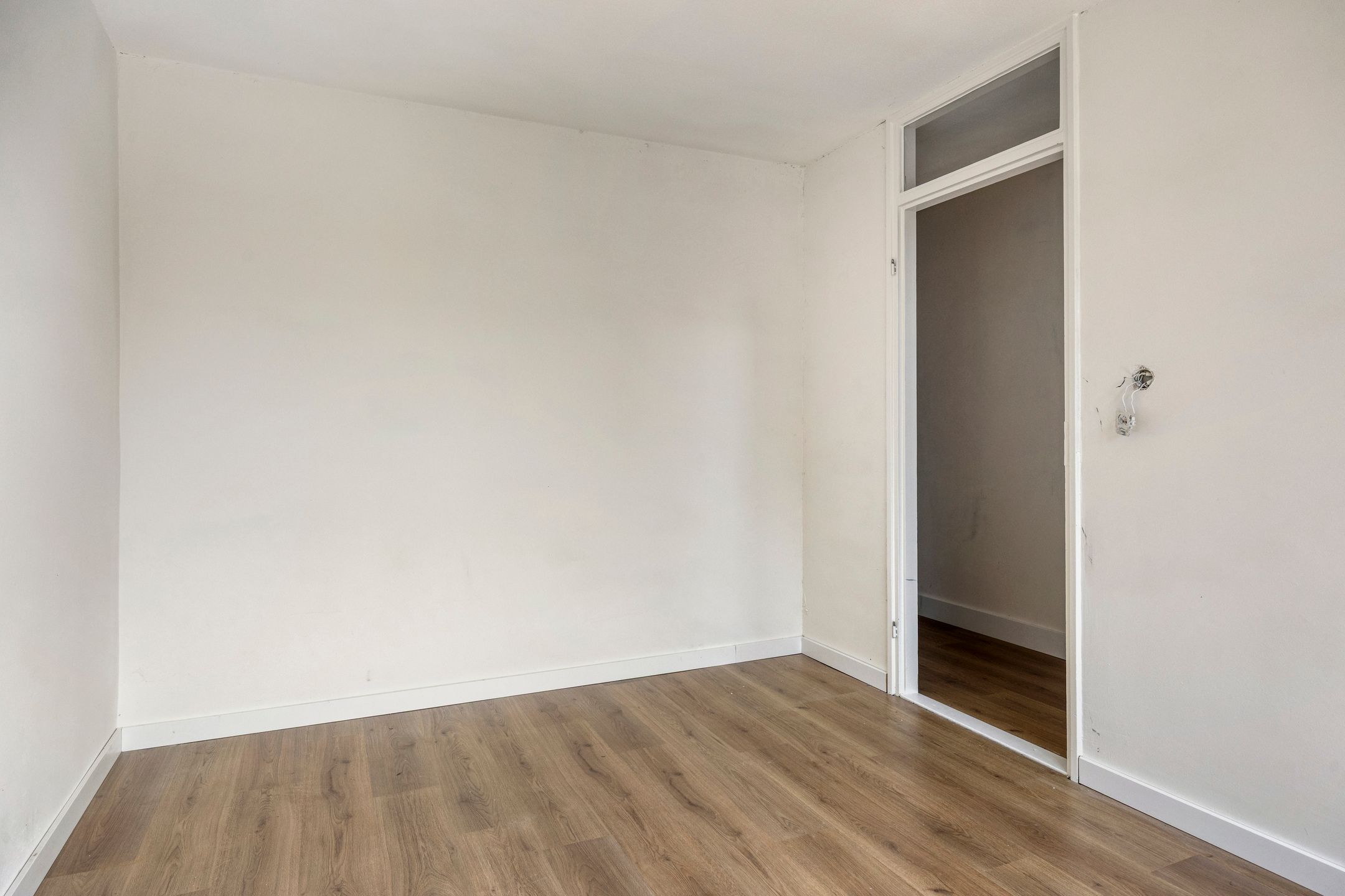 Photo 18 of Bizetstraat 32