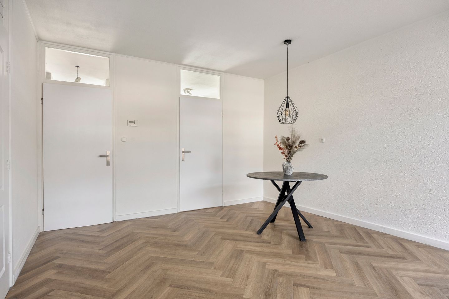 Photo 5 of Bizetstraat 32