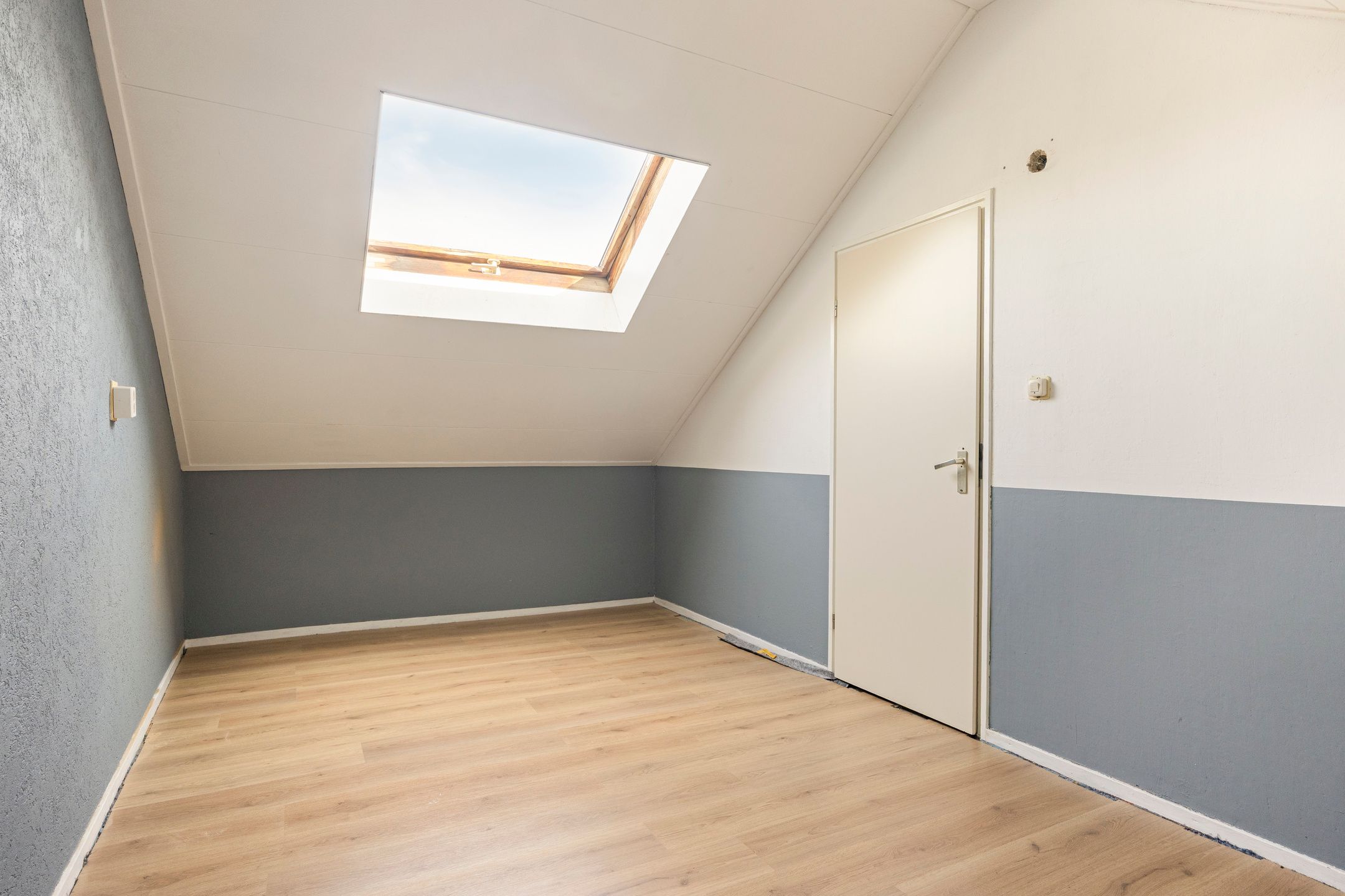 Photo 21 of Bizetstraat 32