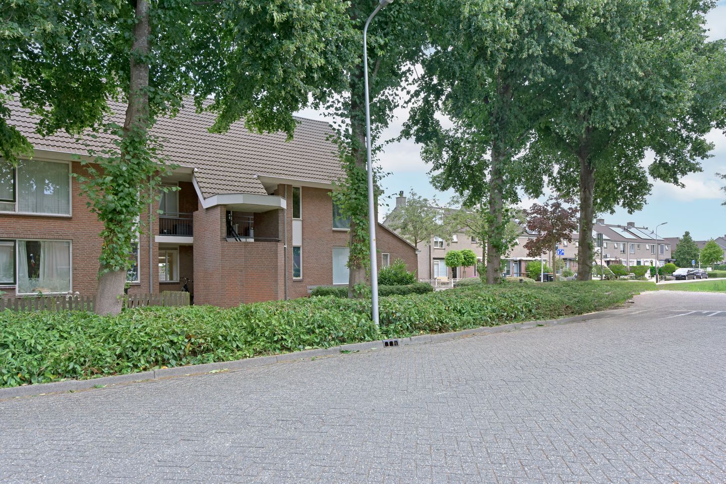 Foto 19 van De Halve Roe 73