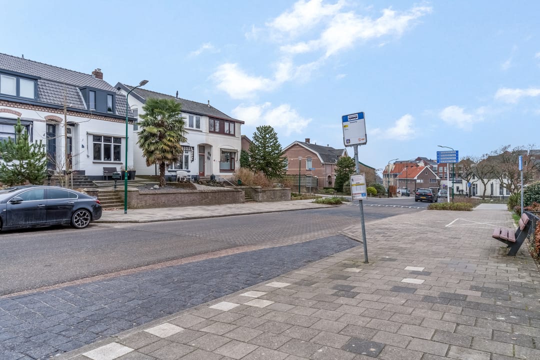 Foto 32 van Nieuwe Veenendaalseweg 46