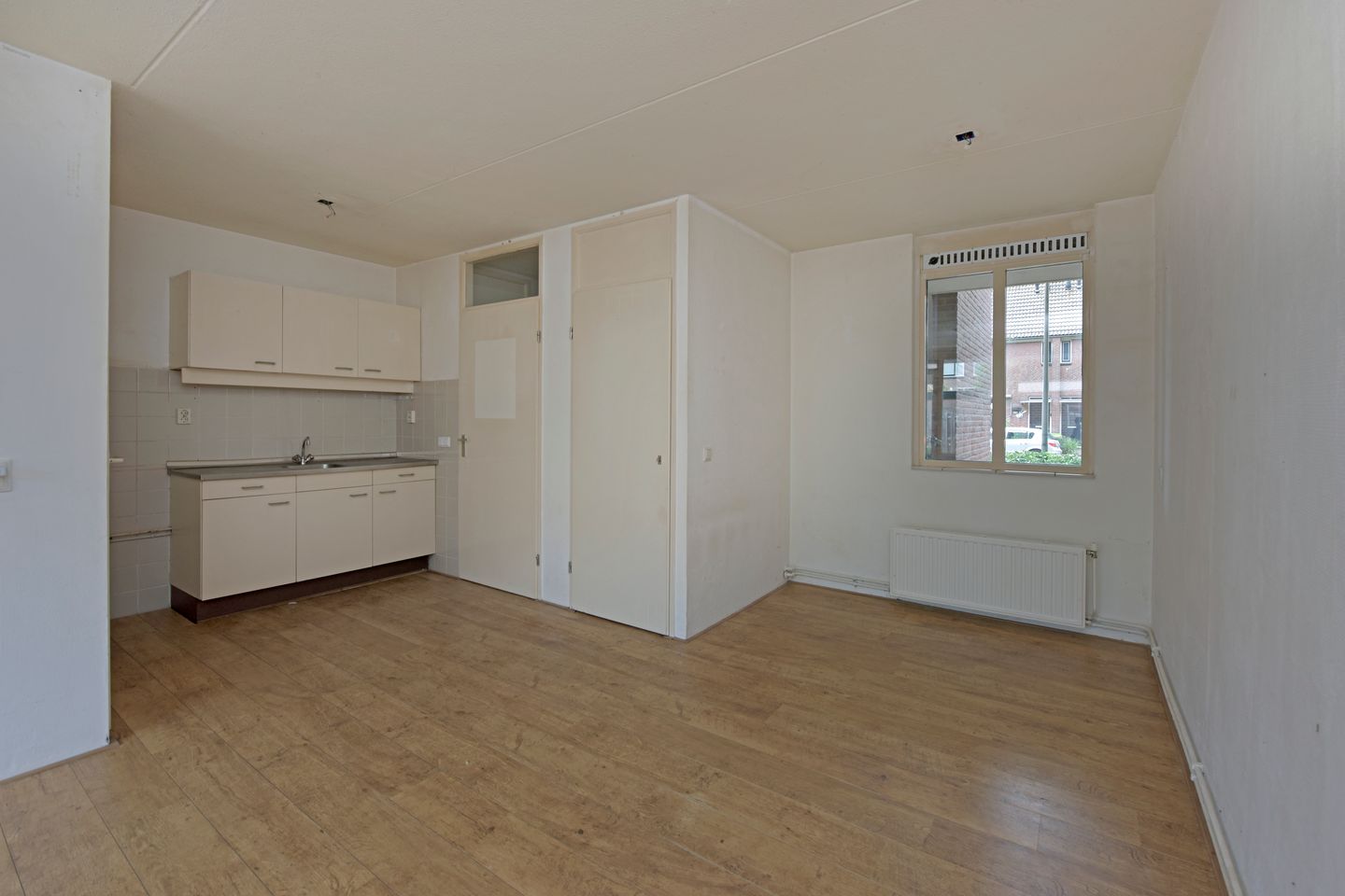 Foto 5 van De Halve Roe 73