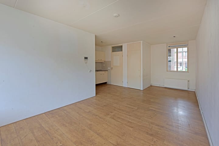 Foto 4 van De Halve Roe 73