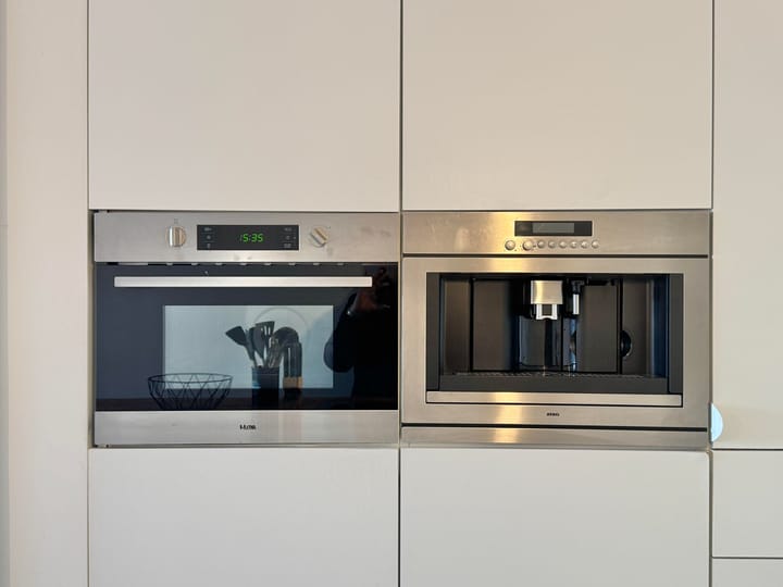 Appartement te koop: IJburglaan 415, Amsterdam