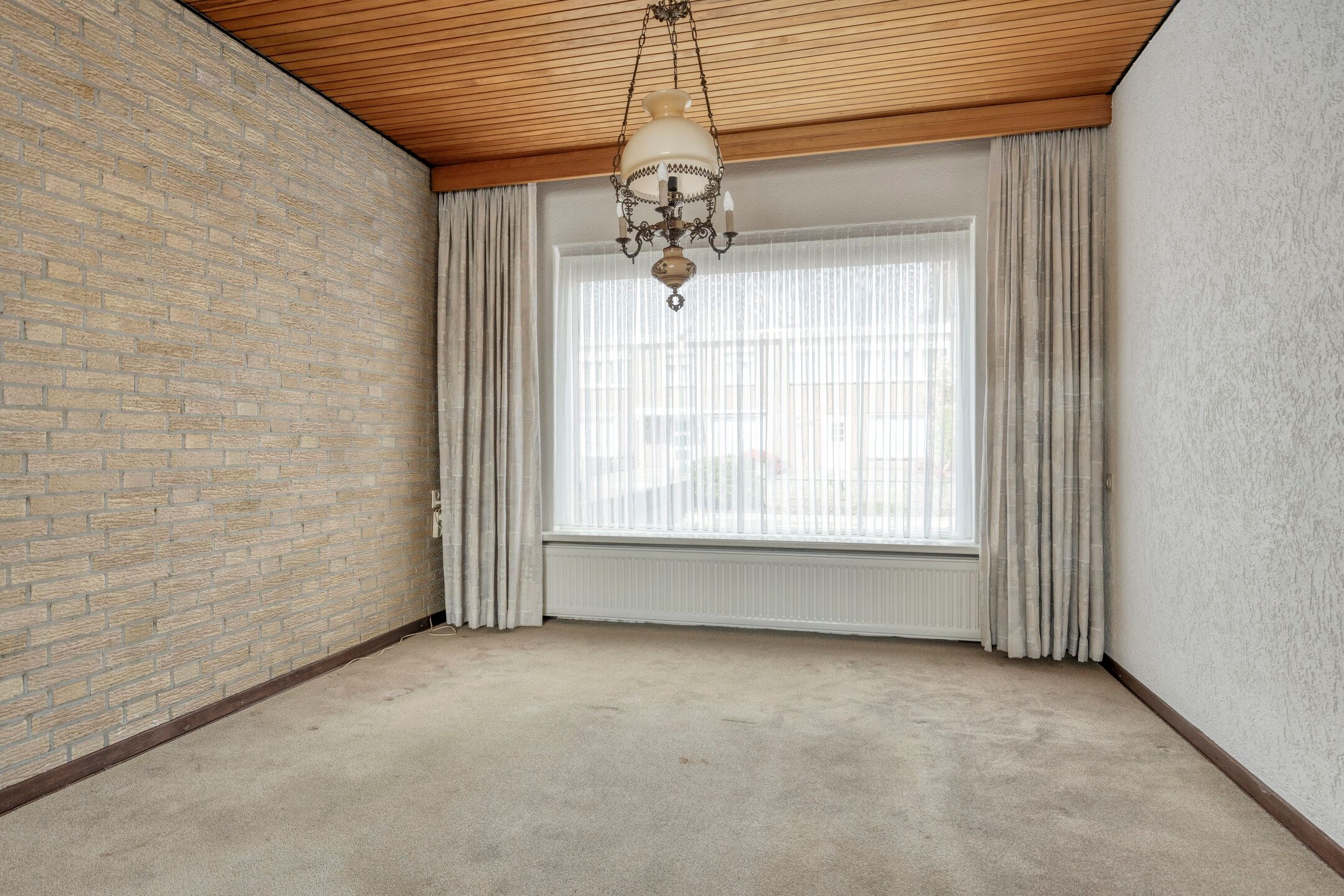 Photo 6 of Ganzebloemstraat 3
