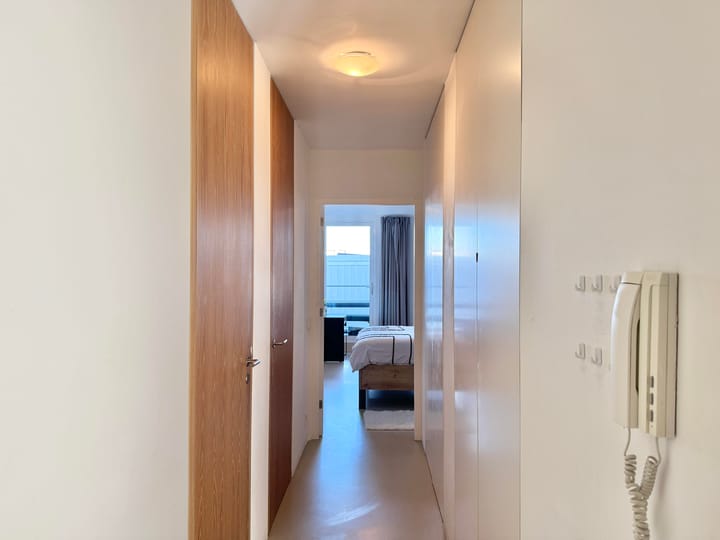 Appartement te koop: IJburglaan 415, Amsterdam