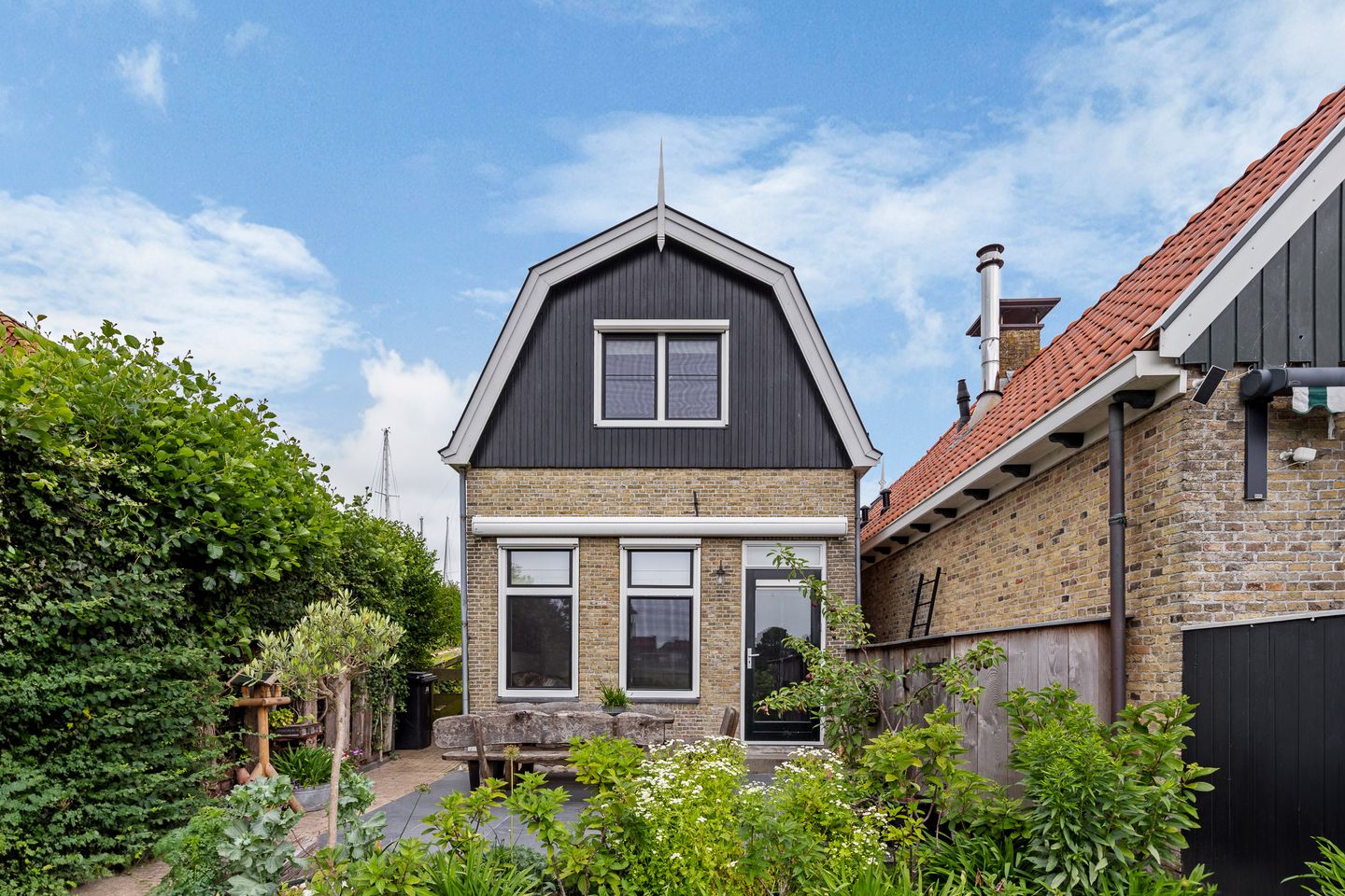 Foto 19 van 't Oost 22
