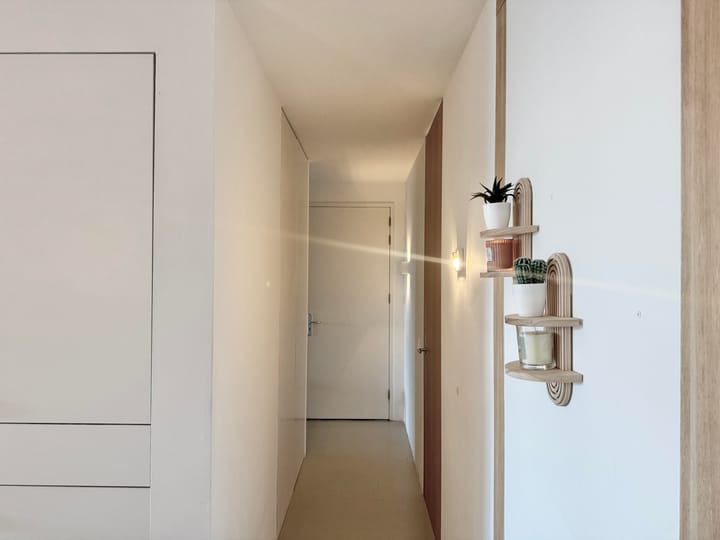 Appartement te koop: IJburglaan 415, Amsterdam