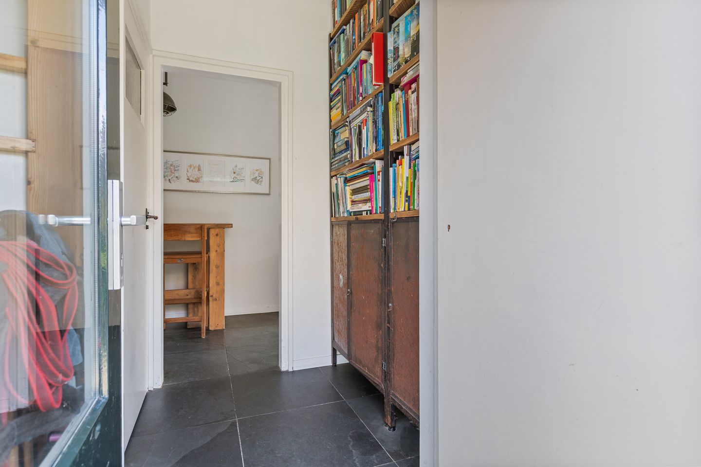 Foto 5 van 't Oost 22