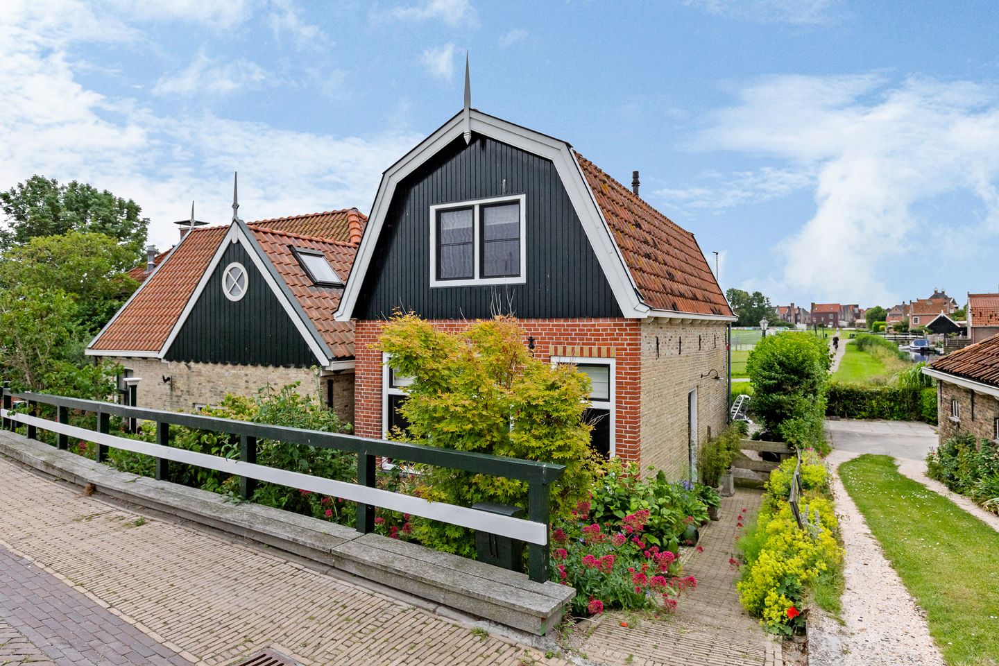 Foto 4 van 't Oost 22