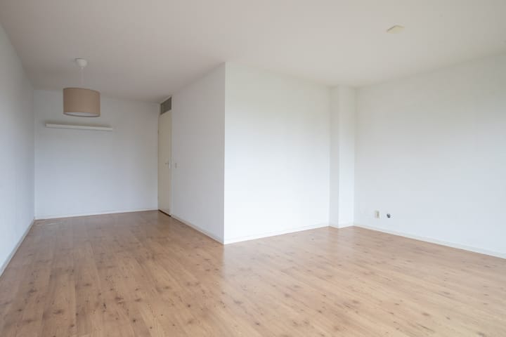 Appartement te koop: Prinses Ireneplateau 56, Utrecht