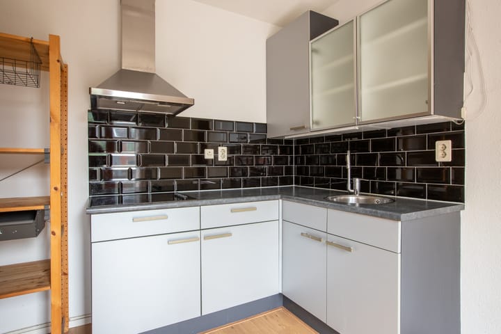 Appartement te koop: Prinses Ireneplateau 56, Utrecht