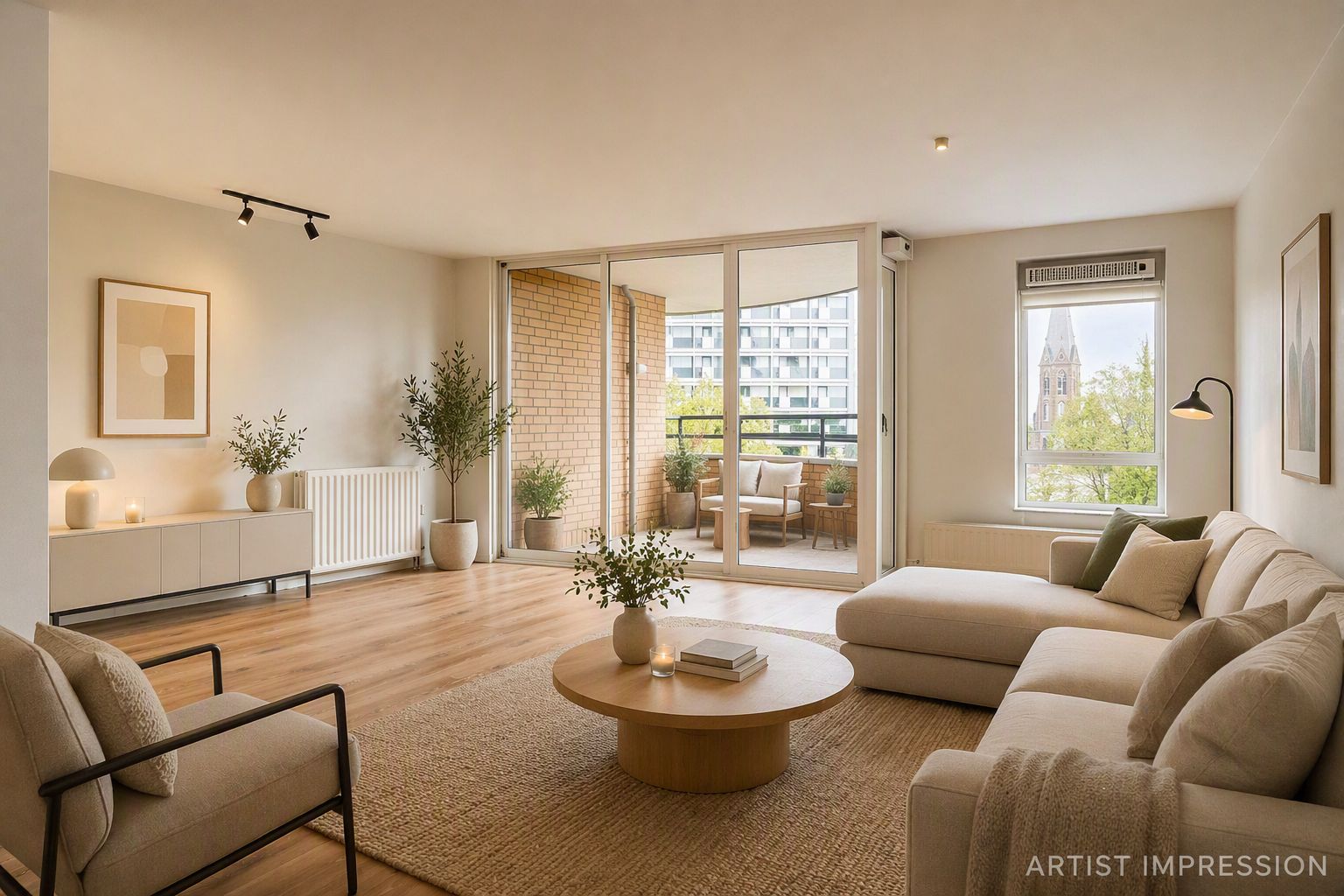 Foto 42 van Gedempte Gracht 67