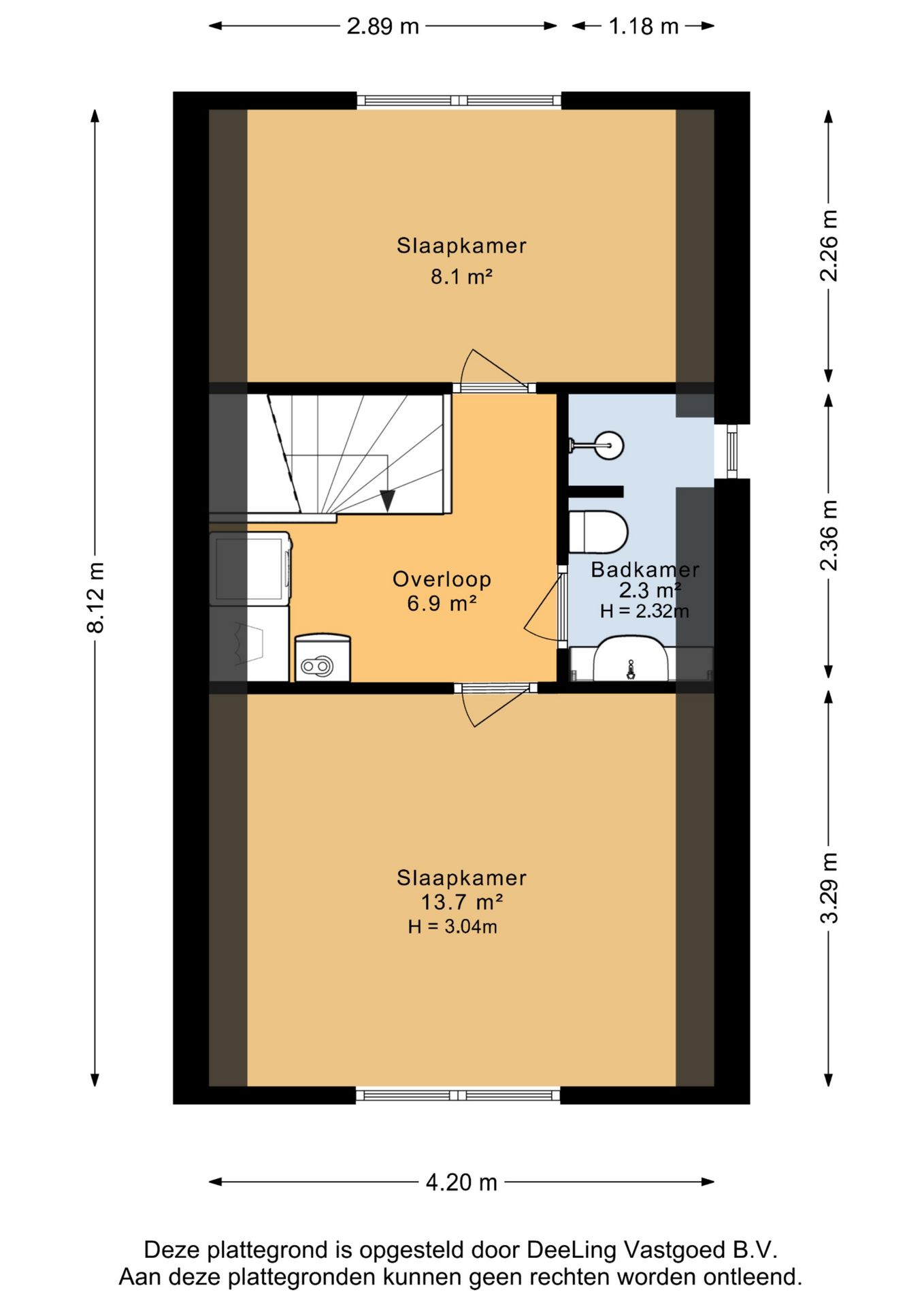 Foto 44 van 't Oost 22