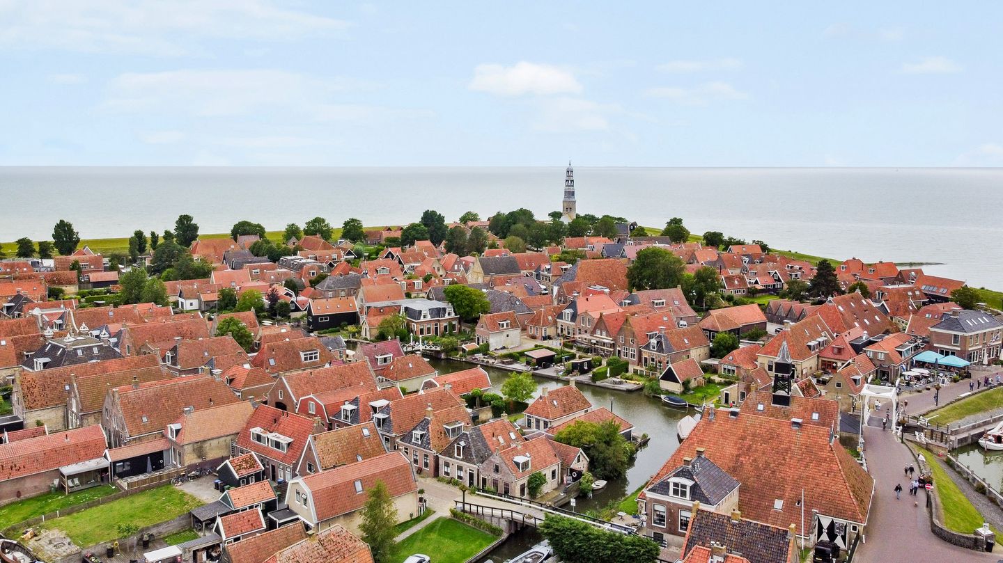 Foto 40 van 't Oost 22